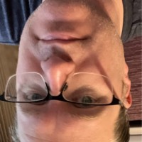 Brian L. Smith
