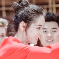 黄梅青
