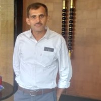 Jitendra Nigade