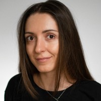 Emilia Rypina