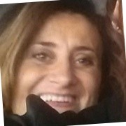 Antonietta Ciancaglini