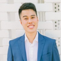 Leonard Leong