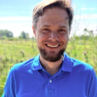 Arjen Boerman