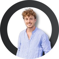 Theo Sonnet 🎥🌞