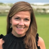 Meredith Boll