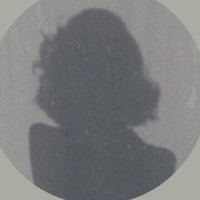 Rania Ibrahem.