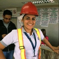 Mary Alejandra Lucart Abad