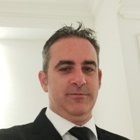 Juan Manuel Parra
