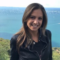 Elisa Mattaloni