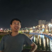 Byunghee Noh