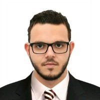 Mohamed Elmesawy