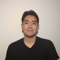 Facundo Kenji Arakaki