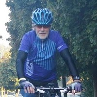 Ad de Rijke