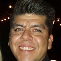 Robert Hernandez