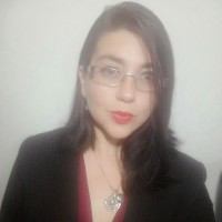 Rita María Angélica Hernández Salazar