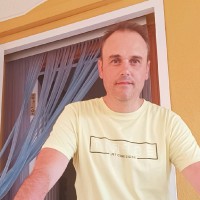 ALBERTO SÁNCHEZ PERAL