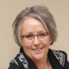 Julie Rothfuss