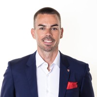 Mirko Brudermann