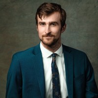 Christopher Pfeifer