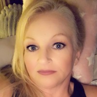 Sandra Owens