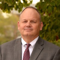 Chris Walters