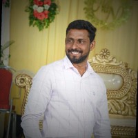 Shaik Mujeebuddin