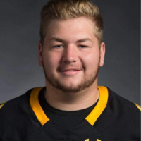 Jake Fleischman