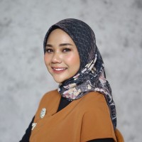 Sekar Ayu