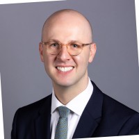 Nicholas Schultz, F-ABMDI