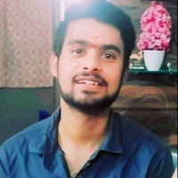 Ayush Gupta