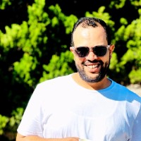 Anis Jendoubi