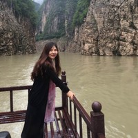 梁晓燕