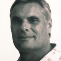 simon nixon