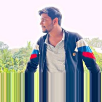 M B Sharan Giri Nath