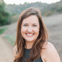 Kristina Sitton Crosetto
