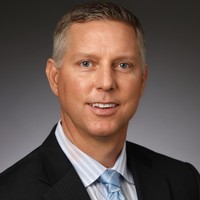 Steve Lewis