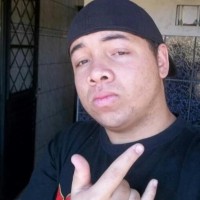 Josemar Rodrigues Cardoso Junior