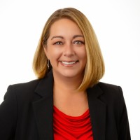 Danielle Kimmell