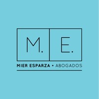 Mier Esparza