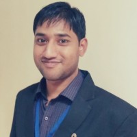 Vicky Sardar