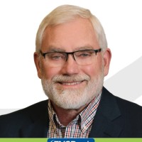 Steven R. Schmudlach