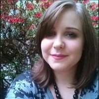 Jill Bechtel