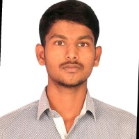 Hariharan Muthukrishnan