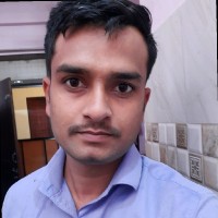 Hari Pratap