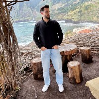 Gonçalo Silva