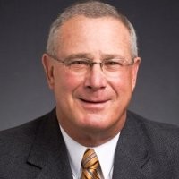 R. John (Jack) Oliver