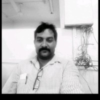 Kiran Gaikwad