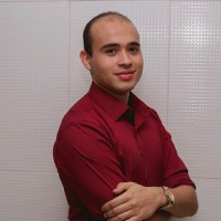 Vitor Barreto