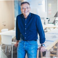 Iñaki Maiza