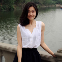 Ree Yu